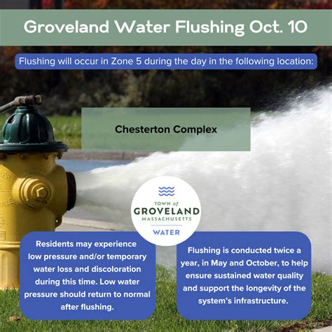 Thomasville Water and Sewer Department .